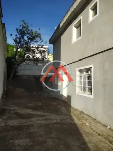 Casa com 3 Quartos à venda, 150m² no Vila Primavera, São Paulo