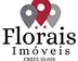 Miniatura da foto de Florais Imoveis