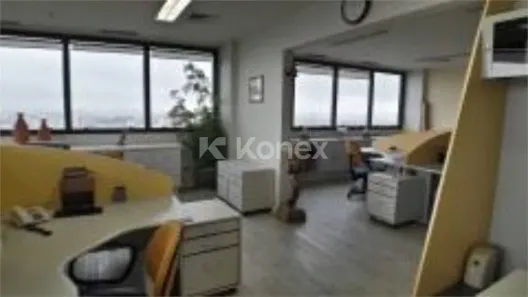 Sala Comercial à venda, 42m² no Tucuruvi, São Paulo