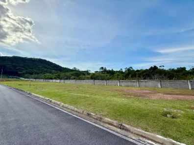 Lote/Terreno à venda, 470m² no Área Rural de Camboriú, Camboriú