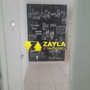 Apartamento com 2 Quartos à venda, 43m² no Tomás Coelho, Rio de Janeiro