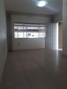 Sobrado com 2 Quartos à venda, 142m² no Jardim do Estádio, Santo André