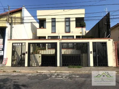Casa com 4 Quartos à venda, 260m² no Vila Sônia, São Paulo