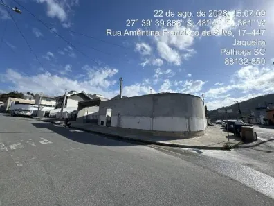 Casa com 2 Quartos à venda, 167m² no Bela Vista, Palhoça