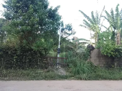 Lote/Terreno à venda, 1000m² no Aldeia dos Camarás, Camaragibe