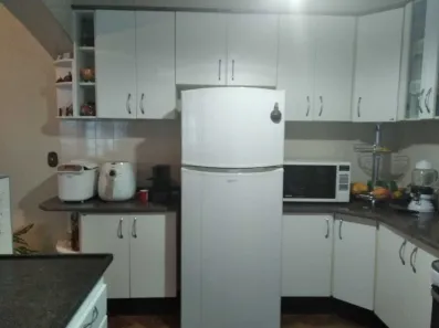 Sobrado com 3 Quartos à venda, 150m² no Jardim Itapark, Mauá