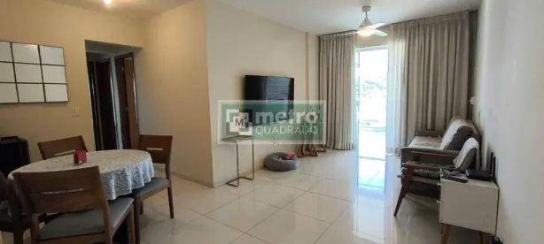 Apartamento com 3 Quartos à venda, 159m² no Costazul, Rio das Ostras