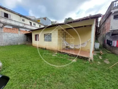 Lote/Terreno à venda, 730m² no Jardim Roschel, São Paulo