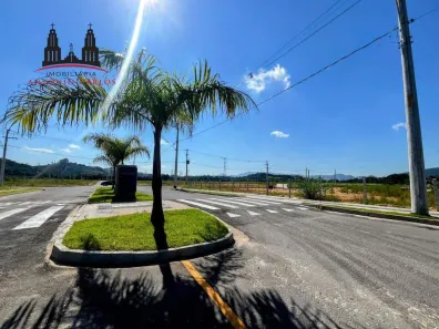 Lote/Terreno à venda, 360m² no Área Rural de Antônio Carlos, Antônio Carlos