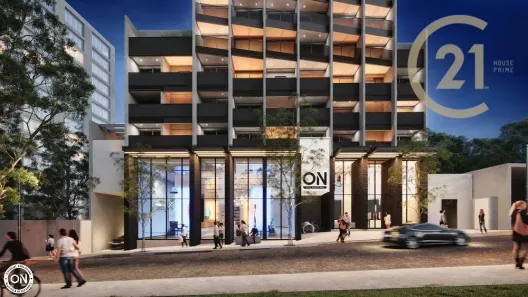 Ponto Comercial para alugar, 467m² no Vila Pompéia, São Paulo