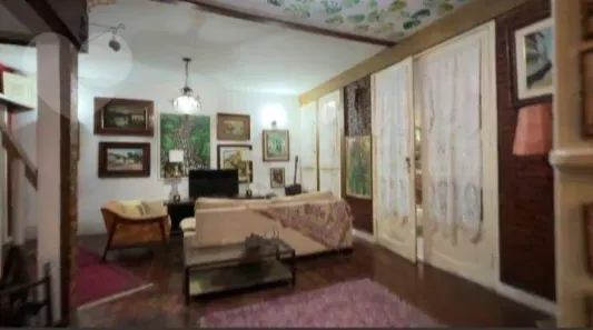Casa com 7 Quartos à venda, 375m² no Itaipu, Niterói