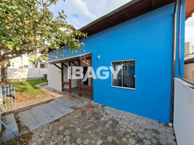Casa com 4 Quartos para alugar, 117m² no Ingleses do Rio Vermelho, Florianópolis