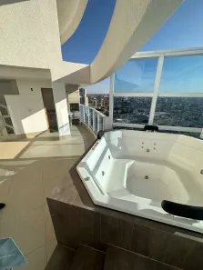 Apartamento com 3 Quartos à venda, 163m² no Setor Coimbra, Goiânia