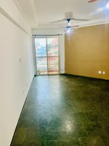 Apartamento com 3 Quartos à venda, 90m² no Vila Nossa Senhora Aparecida, São José do Rio Preto