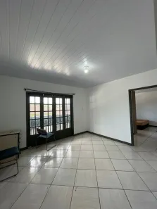 Apartamento com 2 Quartos para alugar, 70m² no Profipo, Joinville