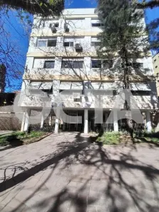 Apartamento com 3 Quartos para alugar, 153m² no Auxiliadora, Porto Alegre