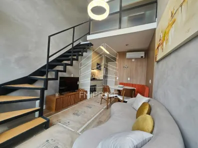 Apartamento com 1 Quarto à venda, 38m² no Vila Pompéia, São Paulo