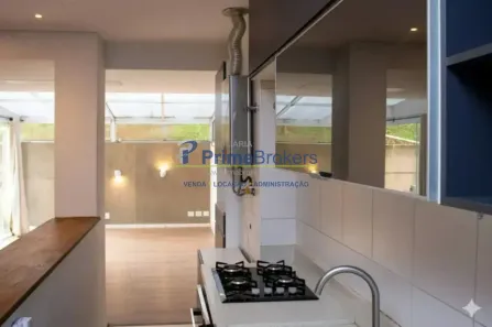 Apartamento com 3 Quartos à venda, 78m² no Centro, Diadema