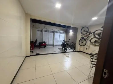 Casa com 2 Quartos à venda, 125m² no Getúlio Vargas, Aracaju