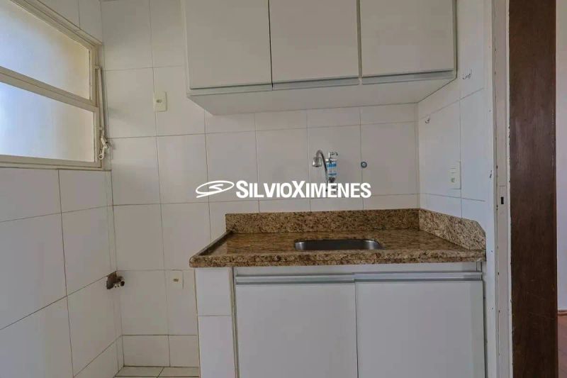 Foto 46
