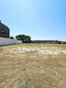 Lote/Terreno à venda, 580m² no Jardim Santa Rita, Indaiatuba