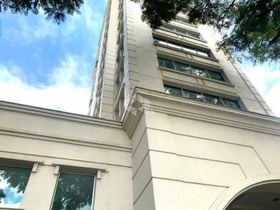 Sala Comercial à venda, 39m² no Auxiliadora, Porto Alegre