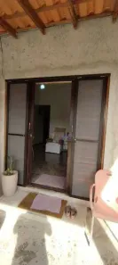 Casa com 3 Quartos à venda, 175m² no Sapé, Ubatuba