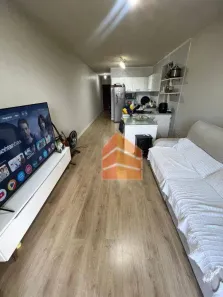 Apartamento com 2 Quartos à venda, 78m² no COHAB A, Gravataí