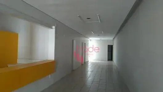 Ponto Comercial à venda, 305m² no Centro, Ribeirão Preto