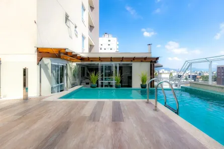 Apartamento com 3 Quartos à venda, 352m² no Centro, Balneário Camboriú