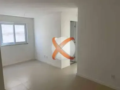 Apartamento com 2 Quartos à venda, 59m² no Pernambués, Salvador