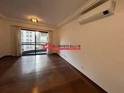 Apartamento com 3 Quartos à venda, 82m² no Perdizes, São Paulo