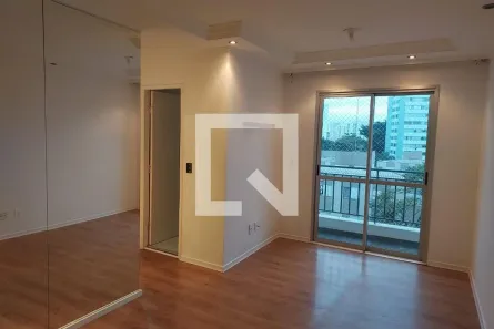Apartamento com 2 Quartos à venda, 48m² no Jardim Independência, São Paulo