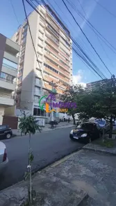 Apartamento com 2 Quartos à venda, 70m² no Centro, Poços de Caldas