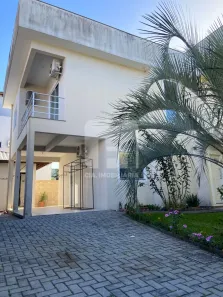 Casa com 4 Quartos à venda, 187m² no Campeche, Florianópolis