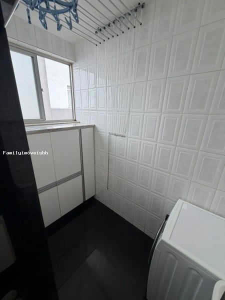 Foto 30