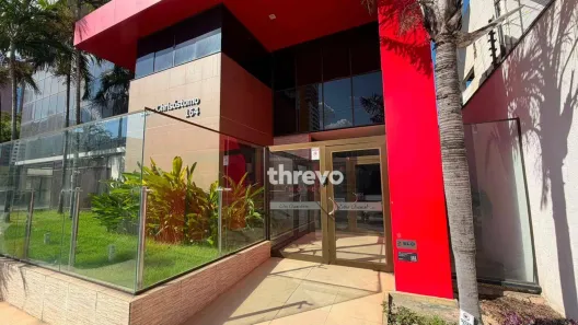 Apartamento com 1 Quarto à venda, 49m² no Jóquei, Teresina