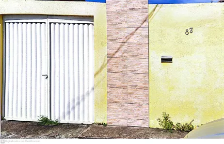 Casa com 3 Quartos à venda, 132m² no , Marechal Deodoro