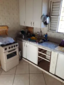 Casa com 3 Quartos à venda, 250m² no Saraiva, Uberlândia