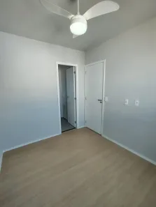 Apartamento com 1 Quarto para alugar, 24m² no Sé, São Paulo