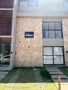 Apartamento com 3 Quartos à venda, 107m² no , São Miguel dos Milagres