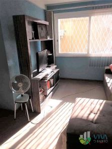 Apartamento com 2 Quartos à venda, 62m² no Cavalhada, Porto Alegre