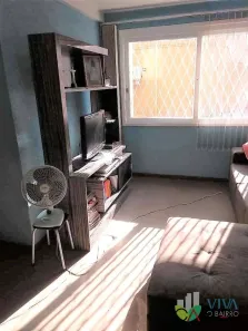 Apartamento com 2 Quartos à venda, 62m² no Cavalhada, Porto Alegre