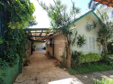 Casa com 3 Quartos à venda, 79m² no Jardim do Salso, Porto Alegre