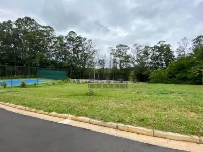 Lote/Terreno à venda, 810m² no , Itupeva