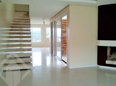 Casa com 3 Quartos à venda, 217m² no Espírito Santo, Porto Alegre