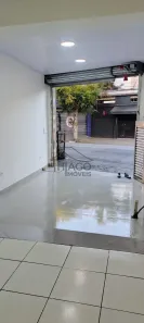 Ponto Comercial para alugar, 40m² no Belenzinho, São Paulo