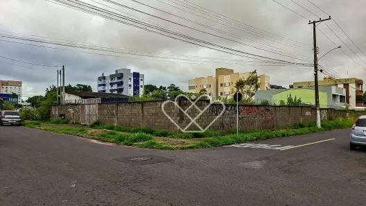 Lote/Terreno à venda, 1080m² no Vila Princesa Izabel, Cachoeirinha