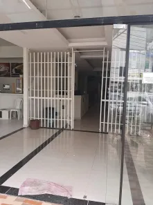 Sala Comercial para alugar, 30m² no Marco, Belém