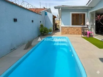Casa com 2 Quartos à venda, 100m² no São José, Canoas